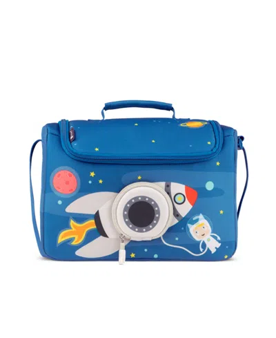 Tonies Listen Play Bag In No Color