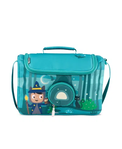 Tonies Listen Play Bag In No Color