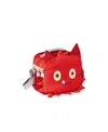 Tonies Monster Carry Case In No Color