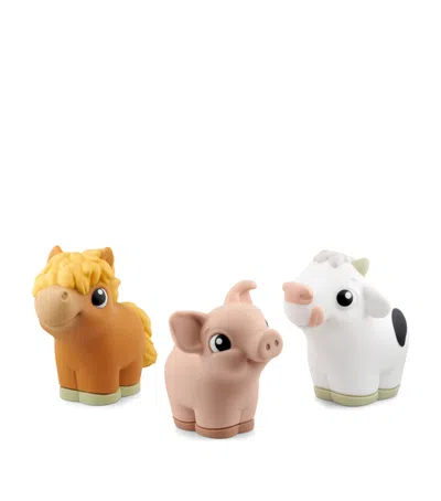 Tonies My First  Farm Set