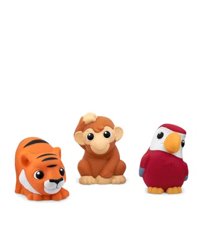 Tonies My First  Jungle Set