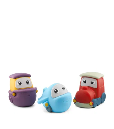 Tonies My First  Travel Set