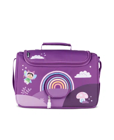 Tonies Listen Play Bag In No Color