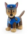 Tonies Paw Patrol Chase Audio Play Figurine In No Color