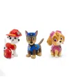 Tonies Paw Patrol Chase, Skye, Marshall Audio Figurine In No Color