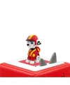 Tonies Paw Patrol Jungle Pups Marshall  Audio Figurine In No Color