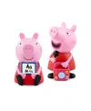 Tonies Peppa Pig Peppa's First Album Audio Play Figurines In No Color