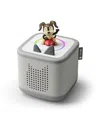 Tonies Playtime Puppy Toniebox 2 Starter Set In Transparent
