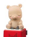 Tonies Sleepy Friends Bear Night Light In No Color