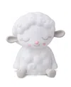 Tonies Sleepy Friends Sleepy Sheep Night Light Tonie In No Color