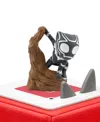 Tonies Spidey His Amazing Friends Black Panther Audio Figurine In No Color