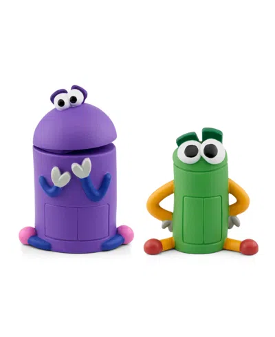 Tonies Storybots Bo Beep Audio Figurine In No Color