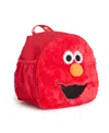 Tonies Toniebox Character Backpack In Transparent