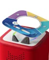 Tonies Tonieplay Disney Quiz Kingdom Game In Transparent