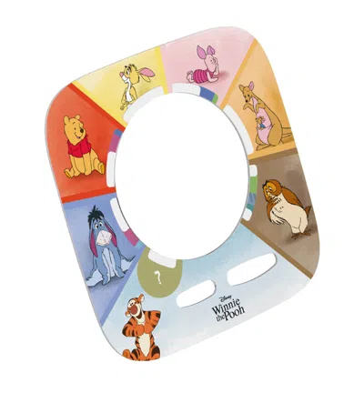 Tonies Tonieplay Disney Winnie The Pooh: Tigger's Mix-up Fix-up Game