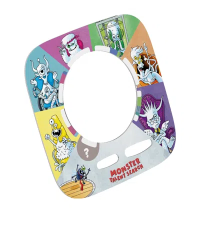 Tonies Tonieplay Monster Talent Search Game