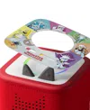 Tonies Tonieplay Monster Talent Search Game In Transparent