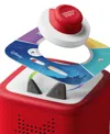 Tonies Tonieplay Set Disney Quiz Kingdom Game In Transparent
