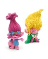 Tonies Trolls Viva Audio Play Figurine In No Color