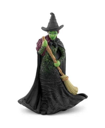 Tonies Wicked Tonie Toy Figurine In Multi