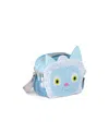 Tonies Yeti Carry Case In No Color