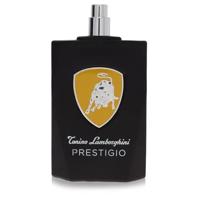 Tonino Lamborghini For Men In Multi