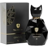 TONINO LAMBORGHINI TONINO LAMBORGHINI LADIES GINEVRA BLACK PANTHER EDP SPRAY 3.4 OZ FRAGRANCES 856857007781