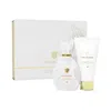 Tonino Lamborghini Ladies Ginevra White Angel Gift Set Fragrances 856857007880