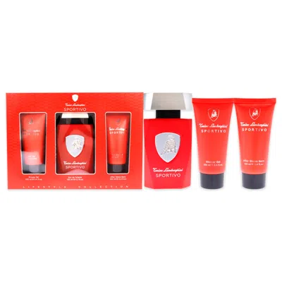 Tonino Lamborghini Lamborghini Sportivo By  For Men