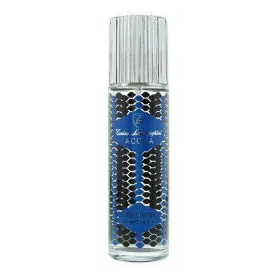 Tonino Lamborghini Men's Acqua Edt Spray 5.07 oz (tester) Fragrances 810876036993