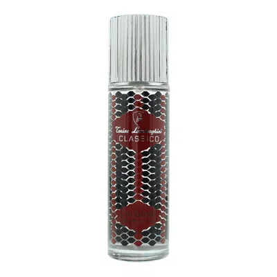 Tonino Lamborghini Men's Classico Edt Spray 5.0 oz Fragrances 810876036986