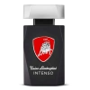 TONINO LAMBORGHINI TONINO LAMBORGHINI MEN'S INTENSO EDT 2.5 OZ FRAGRANCES 810876037136