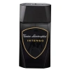 TONINO LAMBORGHINI TONINO LAMBORGHINI MEN'S INTENSO EDT SPRAY 6.7 OZ FRAGRANCES 810876037983