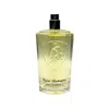 Tonino Lamborghini Men's Millennials Edt Spray 4.2 oz (tester) Fragrances 810876038072