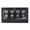 TONINO LAMBORGHINI TONINO LAMBORGHINI MEN'S MINI SET GIFT SET FRAGRANCES 810876037488