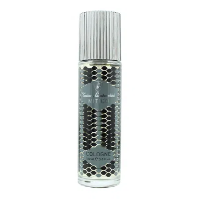 Tonino Lamborghini Men's Mitico Edt Spray 5.07 oz Fragrances 810876036962