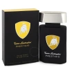 TONINO LAMBORGHINI TONINO LAMBORGHINI MEN'S PRESTIGIO EDT SPRAY 2.5 OZ FRAGRANCES 810876037013