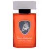 Tonino Lamborghini Men's Sportivo Edt 2.53 oz Fragrances 810876037198