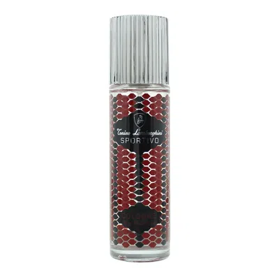 Tonino Lamborghini Men's Sportivo Edt Spray 5.0 oz Fragrances 810876036979