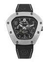 Tonino Lamborghini Spyder Automatic Mens Watch Tlf-t06-1