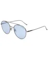 Tonino Lamborghini Men's Tl900s 52mm Sunglasses