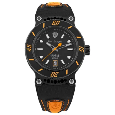 Tonino Lamborghini Men's Watch