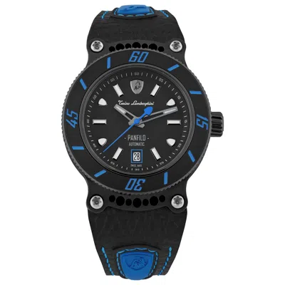 Tonino Lamborghini Men's Watch