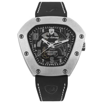 Tonino Lamborghini Men's Watch
