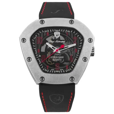 Tonino Lamborghini Men's Watch