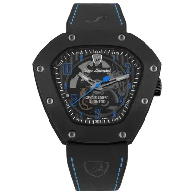 Tonino Lamborghini Men's Watch