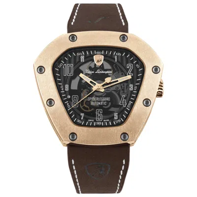 Tonino Lamborghini Men's Watch
