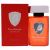 Tonino Lamborghini Sportivo By  For Men In Black