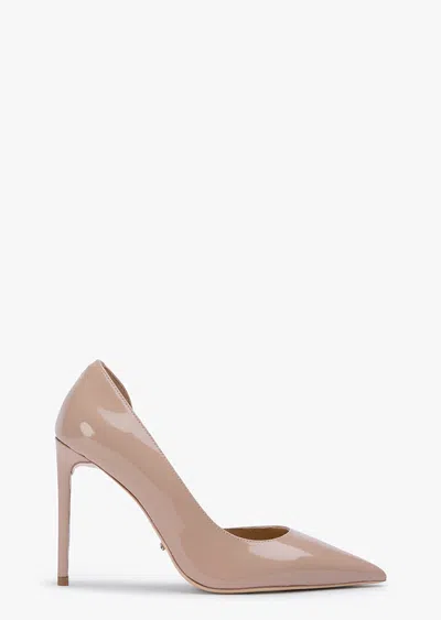 Tony Bianco Alyx Coco Patent