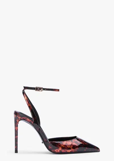 Tony Bianco Amalia Tortoiseshell